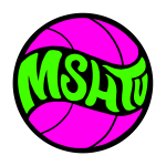 MSHTV+Camp+Green+Pink+Logo